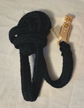 Halfter-Strick Waldhausen