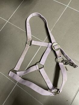 Halfter Showmaster Showmaster Halfter Supergünstig