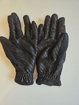 Handschuhe für Kinder Handschuhe Größe S/M