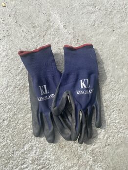 Handschuhe Kingsland, Kingsland, Mia , Riding Gloves, Düsseldorf