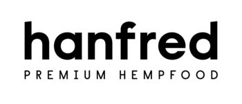 hanfred - Pferdefutter mit Hanf, hanfred (hanfred), Online Equestrian Stores