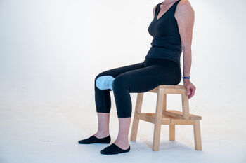 HappyCrown Reiter-Fitness-Set HappyCrown.de