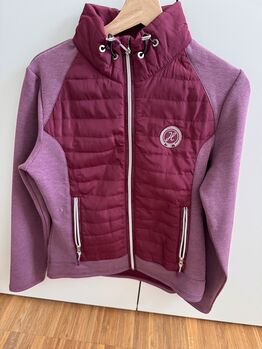 Harcour Reitjacke in Gr.M, Harcour , M. Doetze, Riding Jackets, Coats & Vests, Hamburg