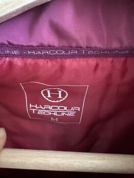 Harcour Reitjacke in Gr.M Harcour 