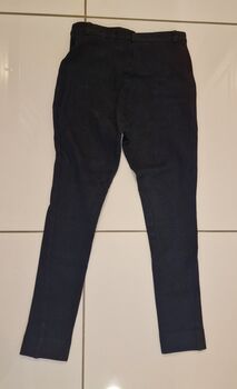 Harry Hall Chester Horse Riding Jodhpurs x 2 Harry Hall
