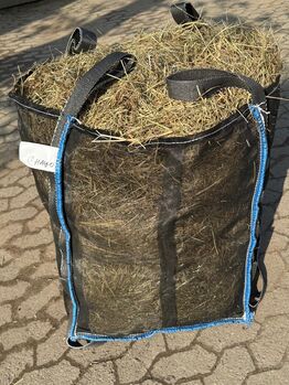 HAY-O Heubedampfertaschen für diverse Heubedampfer Modelle, HAY-O kompatibel mit H3R, Haytuner, Nuveq, Haygain etc, Felicitas (Dr Thomas Klausen HAY-O Heubedampferzubehör), Hay Nets, Bags & Rags, Uetze