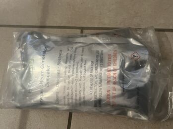 Haygain HG ONE HAYGAIN Haigain HG One