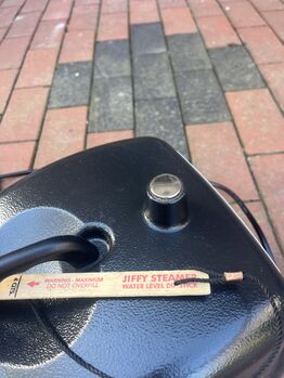 Haygain HG ONE HAYGAIN Haygain HG One