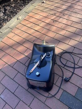 Haygain HG ONE, HAYGAIN Haygain HG One, Gritchen, Heu & Stroh, Hamm