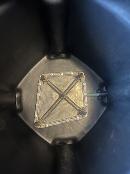 Haygain HG ONE HAYGAIN Haygain HG One