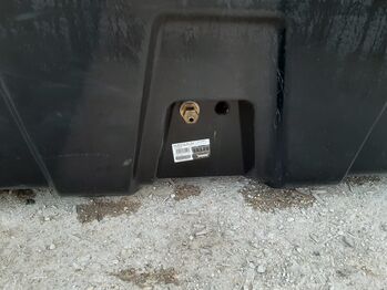 Haygain Heubedampfer Haygain  HG 2000