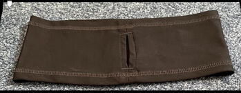 Stirnband Eskadron 