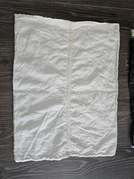 Heilmoorkissen Bad Aiblinger Heilmoorkissen 