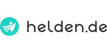 helden.de - Premium Pferde Haftpflicht, helden.de (helden.de), Equine Liability Insurance
