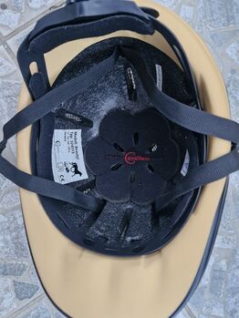 Reithelm Covalliero Covalliero  Beauty!