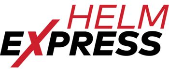 Helmexpress - Reitausrüstung in höchster Qualität, Helmexpress (Helmexpress), Online Equestrian Stores