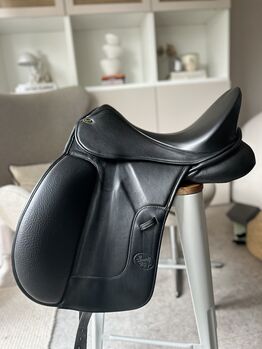 Hennig MFT 17 Zoll top Zustand aus 22 Hennig Mft 