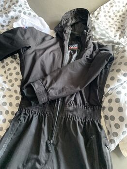 HGG Reitoverall Gr. S Jugend, HGG Reitsport Reitoverall Coldy , Magdalen, Breeches & Jodhpurs, Oberwiera 