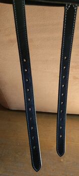 Hidalgo Caracas Spezial - fast neu Hidalgo Caracas