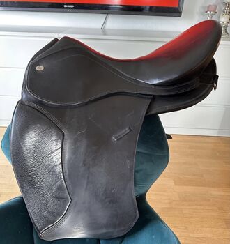 Hidalgo London Hidalgo London