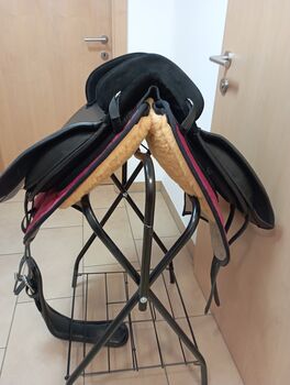 Hidalgo Valencia Hidalgo  Valencia 