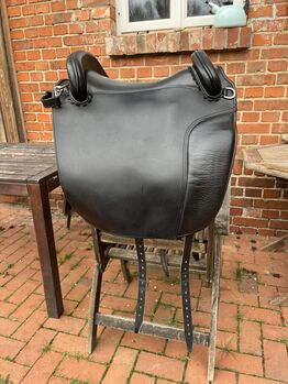 Hidalgo Valencia Light Hidalgo  Valencia Light