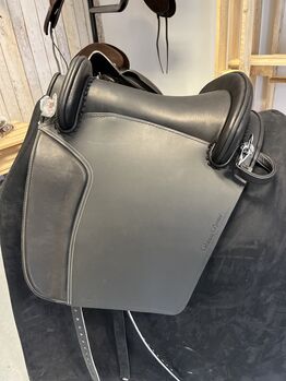 Hidalgo Valencia Spezial Hidalgo Valencia Spezial