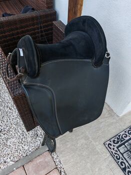 Hidalgo Venecia Specil Hidalgo Valencia Special