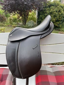 Hidalgo Venice Spezial 19“ Hidalgo  Venice Spezial