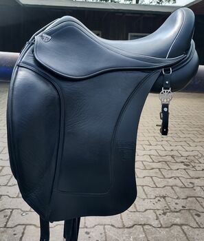 Hilbar Epona, Hilbar Epona, Jo Hanna Kraft, Icelandic Saddle, Düsseldorf 