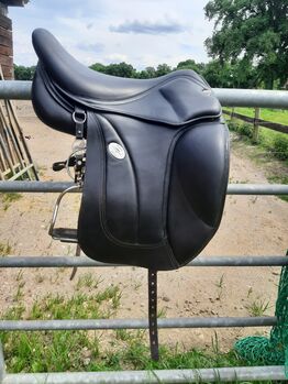 Hilbar Exlusiv Optimum I, HILBAR  Exlusiv Optimum I, Johanna , Icelandic Saddle, Bottrop