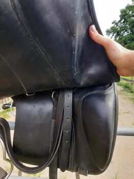 Hilbar Exlusiv Optimum I HILBAR  Exlusiv Optimum I