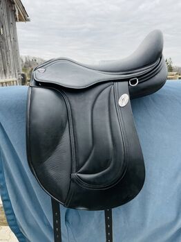 Hilbar Royal Exclusive Experience, Hilbar Exklusive Experience, Lisa Link, Icelandic Saddle, Miesbach 