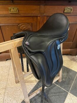 Hilbar Royal Exklusiv Experience Anatomic Hilbar Hilbar Royal Exclusiv Experience Anatomic 