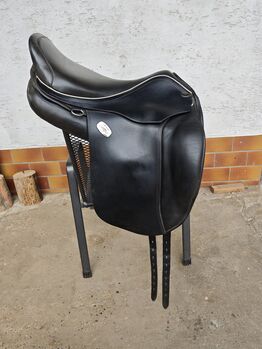 Hilbar Royal Innovation Anatomic Hilbar  Royal Innovation Anatomic 