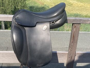 Hilbar Royal Classic Hilbar  Royal Classic 