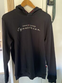 Hilfiger Equestrian Hoodie, Tommy Hilfiger, Katrin, Oberteile, Untergriesbach