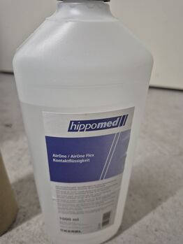 Hippomed AirOne Flex Hippomed AirOne Flex