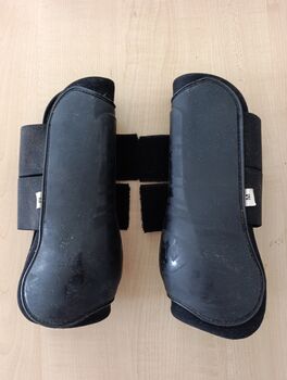 Hippopren Comfort Gamaschen Hippopren (Loesdau) Comfort 