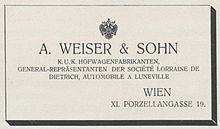 Historische Kutsche Jagdwagen, Selbstfahrer Kutschenmanufaktur Weiser, Wien Ungarischer Jagdwagen, Selbstfahrer