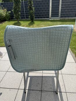HKM Dressurschabracke, HKM, Lena, Dressage Pads, Jüchen