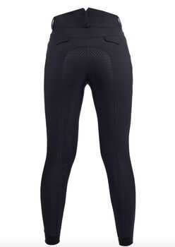 HKM Heizreithose