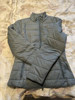 HKM Übergangsjacke HKM