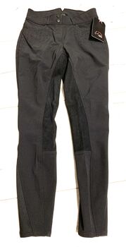 HKM Reithose Savona Style, HKM Savona Style, Kiwi, Reithosen, Erftstadt