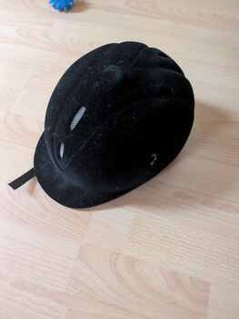 HKM Reithelm gebraucht, HKM, Kirstin , Riding Helmets, Zweibrücken