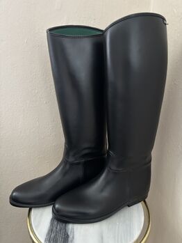 HKM Reitstiefel HKM