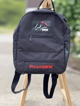 HKM Rucksack, HKM Rucksack, Selina , Other, Königsbronn