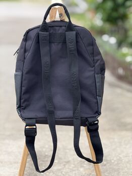 HKM Rucksack HKM Rucksack