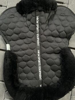 HKM Sattelpad, Hkm, Andy, Other Pads, Jade
