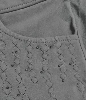 HKM Reithose Savona Style HKM Savona Style